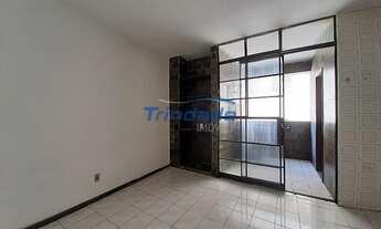 Imagem 4: Aluguel Residential / Apartment Belo Horizonte MG
