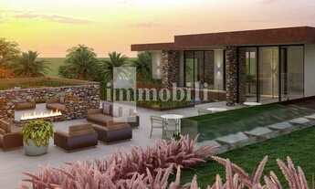 Imagem 2: QUINTA DOS LAGOS