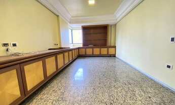 Imagem 3: Apto no Edf Solar do Espinheiro