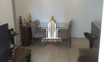 Imagem 5: LINDO APARTAMENDO SENDO 2 DORMS , SENDO 1 SUITE