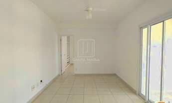 Imagem 2: Apartamento (tipo - padrao) 1 dormitórios/suite, cozinha planejada, em condomínio fechado