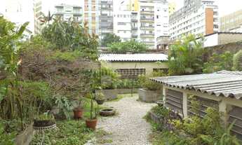 Imagem: EXCELENTE LOCALIZAÇÃO