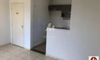 Imagem 1: Apartamento (tipo - padrao) 3 dormitórios/suite, cozinha planejada, portaria 24 horas, laz