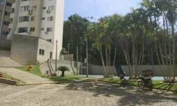 Imagem 3: Apartamento para venda com 60 metros quadrados com 1 quarto em Pioneiros - Balneário Cambo