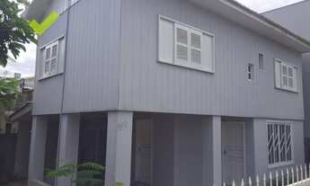 Imagem 3: OPORTUNIDADE - Casa Sobrado misto com terreno de 180m² por apenas R$ 370.000,00 - Centro