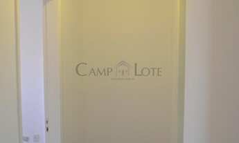 Imagem 7: Apartamento - Jardim Paraíso - Campinas