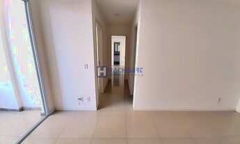 Imagem 3: Apartamento Vila Velha Praia de Itaparica