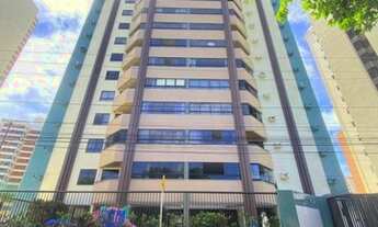 Imagem: Gt EDIFICIO BIARRITZ PLAZA 2