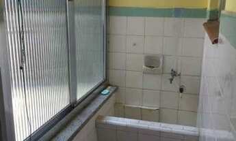 Imagem 4: Residential / Apartament PORTO ALEGRE RS