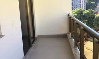 Imagem 3: Rua Dr. Sardinha Novo Varanda 2 quartos suíte 1 vaga Lazer completo ...