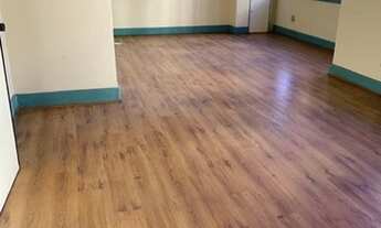 Imagem: OPORTUNIDADE - MEIO ANDAR