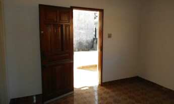 Imagem 4: Residencial - Km 18