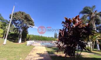 Imagem 6: Lindo sítio em Ibiúna