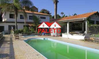 Imagem: Chácara 6389 m² a venda no centro da cidade