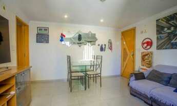 Imagem 7: APARTAMENTO MORUMBI RUA JOSÉ GALANTE