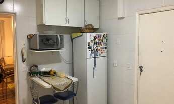 Imagem 4: CONFORTÁVEL APARTAMENTO NO MELHOR DO BROOKLIN !