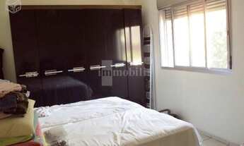 Imagem 6: Apartamento 1 Quarto!!!