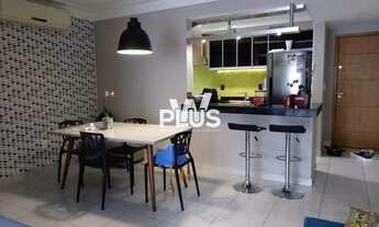 Imagem 7: Apartamento com 3 dorms, Condomínio Horizonte Campolim, Sorocaba - R$ 660 mil, Cod: 217782