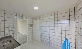 Imagem 7: GUARAPARI - Apartamento Padrão - PRAIA DO MORRO