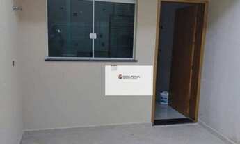 Imagem: Sobrado com 3 dormitórios à venda, 105