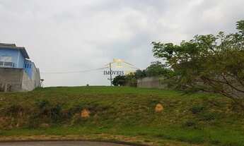 Imagem 2: Terreno em Condomínio para Venda em Várzea Paulista, JARDIM PROMECA