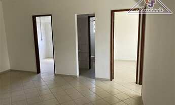 Imagem 5: Prédios Comerciais para alugar em São Paulo/SP - Alugue o seu prédios comerciais aqui!