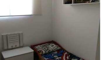 Imagem 6: Apartamento com 2 dormitórios à venda, 50 m² por R$ 210.000,00 - Taquara - Rio de Janeiro