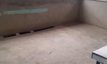 Imagem 4: Vendo uma casa Casa com 2 dormitórios