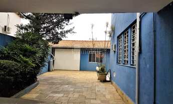 Imagem 2: PRÉDIO COMERCIAL COM VALOR DE LOCAÇÃO SEM CONCORRÊNCIA