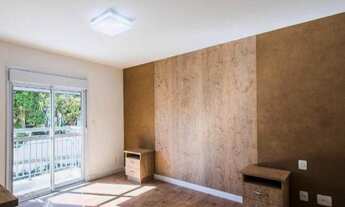 Imagem 6: APARTAMENTO - VILA MARIANA - SP