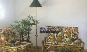 Imagem 3: Casa com 3 dormitórios à venda, 211 m² - Traviú - Jundiaí/SP