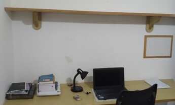 Imagem 3: Casa de 3 quartos, Maravista, Itaipu, Niterói