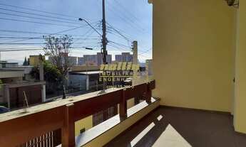 Imagem 4: Casa Residencial Jardim Coronel Peroba