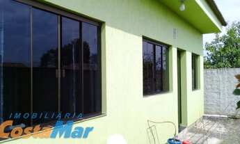 Imagem 4: Residencia Zona Nova de Tramandaí