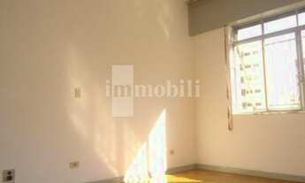 Imagem 3: Com Janelao - 850.000,00