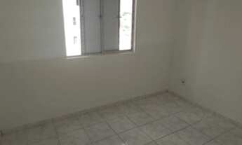 Imagem 7: Jd Umarizal Cond Orquídeas 2