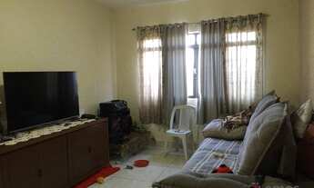 Imagem 3: Casa com 2 dormitórios à venda, 96 m² no Jardim do Alvinópolis - Atibaia/SP - CA4083