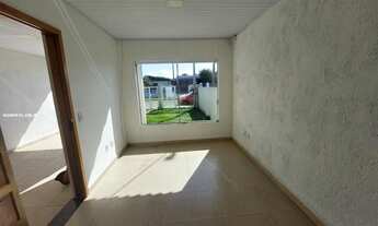 Imagem 6: Casa 2 dormitórios para Venda em Cidreira, CENTRO, 2 dormitórios, 1 banheiro