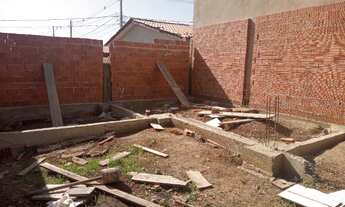 Imagem 3: Terreno comercial na fazenda rio grande