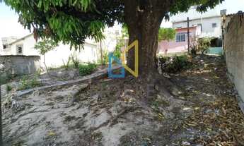 Imagem 4: Lote no bairro Durval de Barros em Ibirité