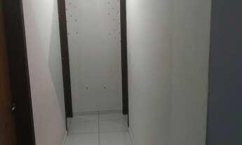 Imagem 7: Aluga-se casa no Moinho dos Ventos