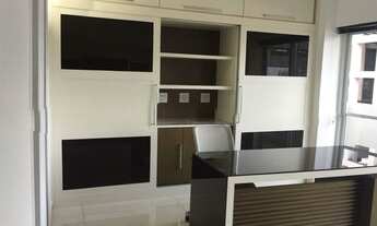 Imagem 7: 2 salas conjugadas ,mobiliadas e com ar-condicionado na Vila Olímpia