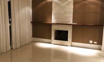 Imagem: CONFORTÁVEL APARTAMENTO COM FINO ACABAMENTO