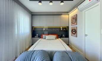 Imagem 3: Oportunidade Consolação!!!