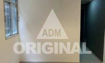 Imagem 3: APARTAMENTO 3 QUARTOS NO ENGENHO NOVO