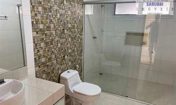 Imagem 5: Chácaras em Condomínio à venda em Boituva/SP - Compre o seu chácaras em condomínio aqui!