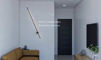 Imagem 3: CASA RESIDENCIAL em MARICÁ - RJ, JARDIM ATLÂNTICO OESTE (ITAIPUAÇU