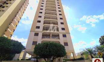 Imagem 7: Apartamento (tipo - padrao) 2 dormitórios/suite, cozinha planejada, portaria 24hs, salão d