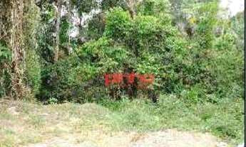 Imagem 4: Terreno à venda, Área Total de 20.635,35m², por R$ 910.000 - Itoupava Central - Blumenau/S