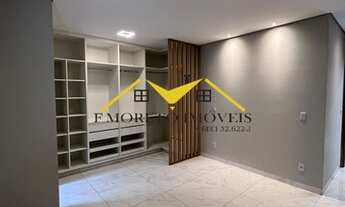 Imagem 4: SÃO JOSÉ DO RIO PRETO - Casa de Condomínio - RESIDENCIAL MARIA JÚLIA